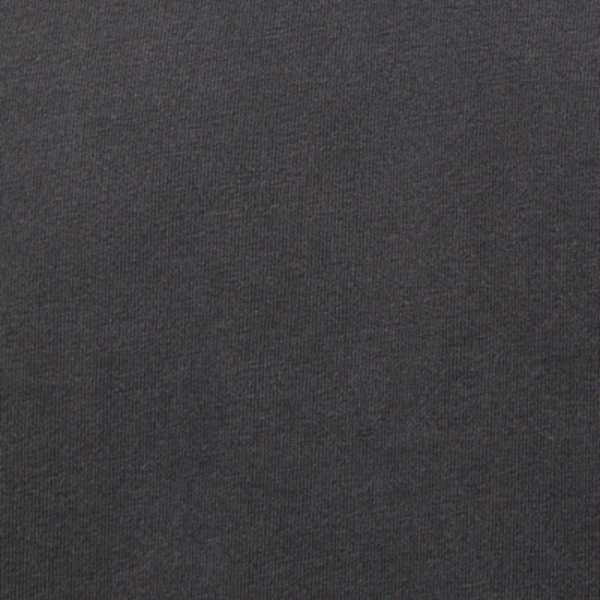 Walker Short Sleeve Polo - Pirate Black - Down the Line 2 View
