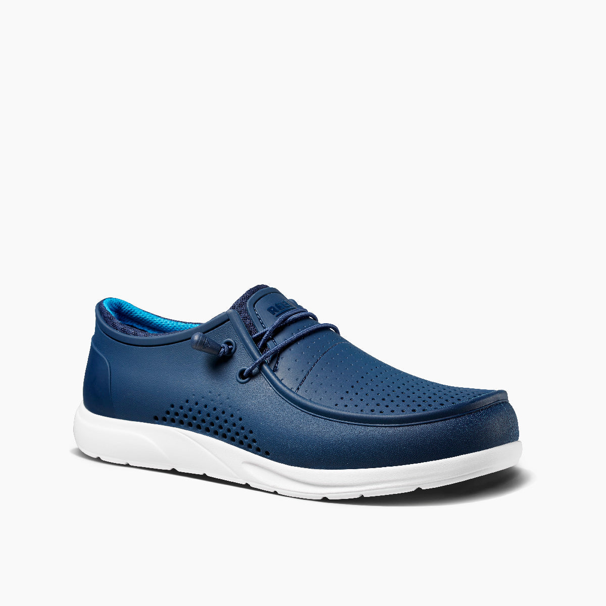 Water Coast - Navy - Main View