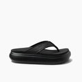 Cushion Bondi - Black/Black