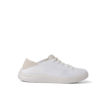 Swellsole Neptune - White - Right Side View