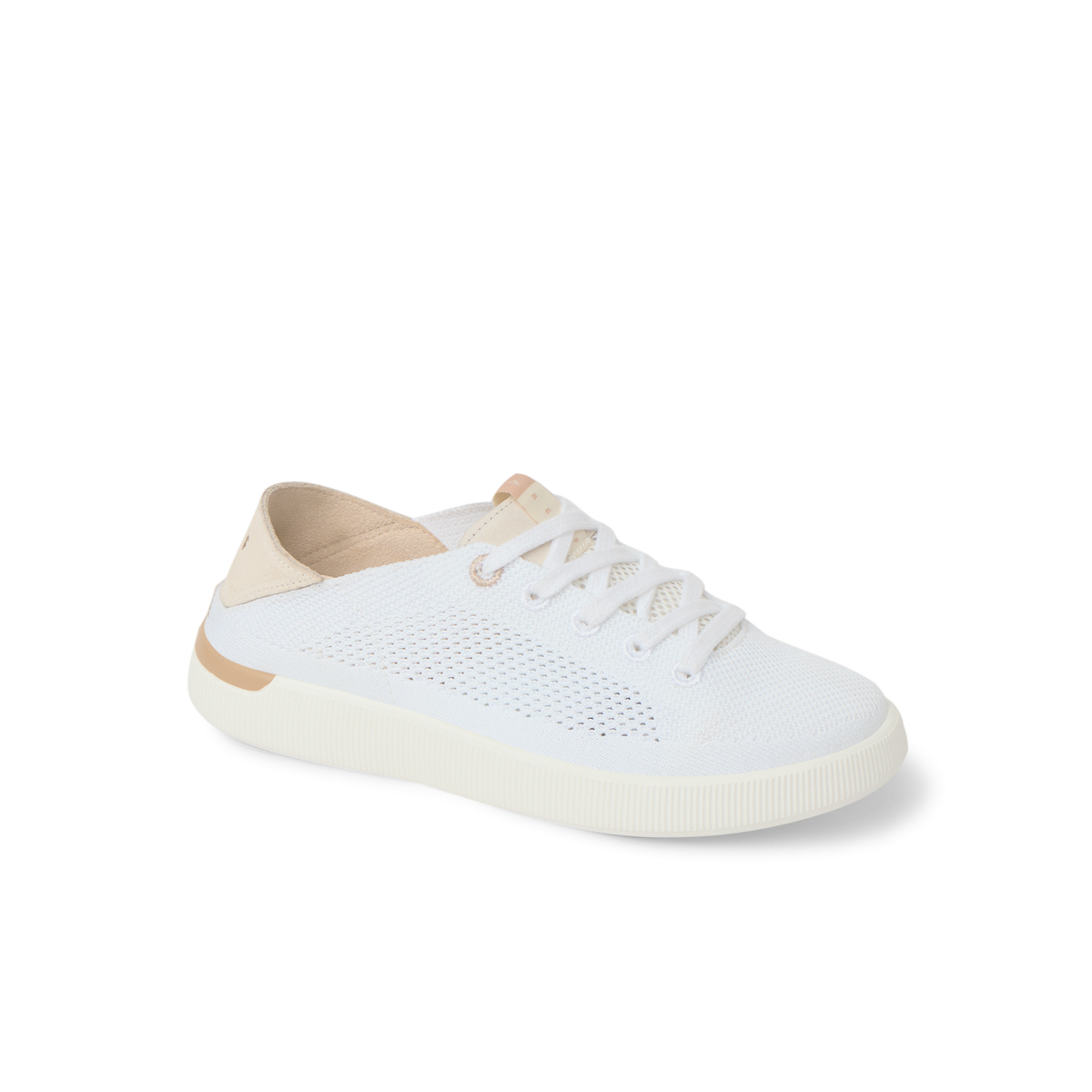 Reef Neptune - White/Vintage - Main View