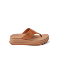 Aura Serenity - Cocoa - Top View
