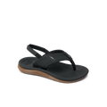 Little Santa Ana - Black - Main View