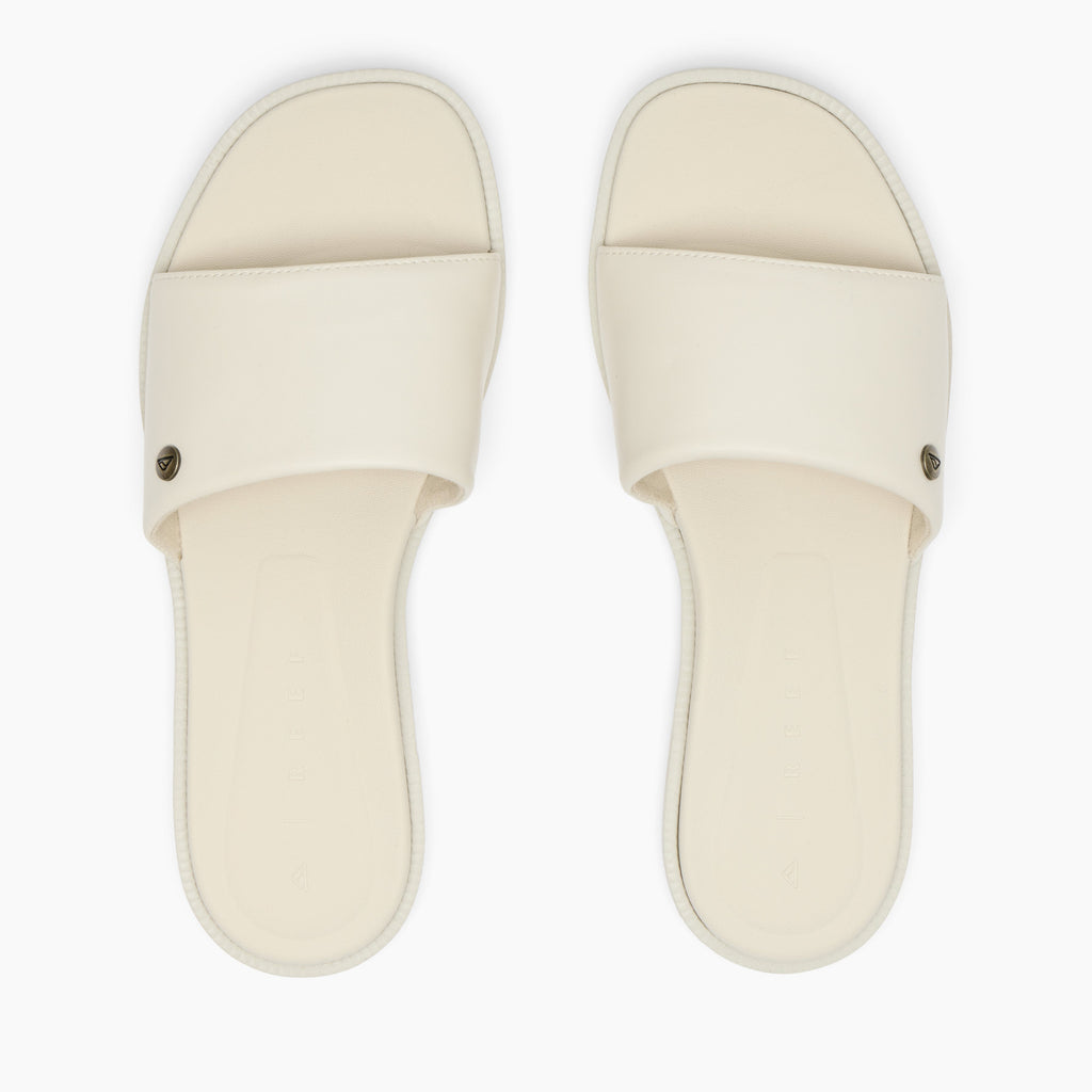 Sunny Arrianah - Vintage - Top View