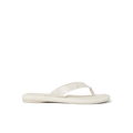 Willow Ella - Vintage Snake - Top View