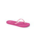Kids Charming - Fuchsia Red - Main View