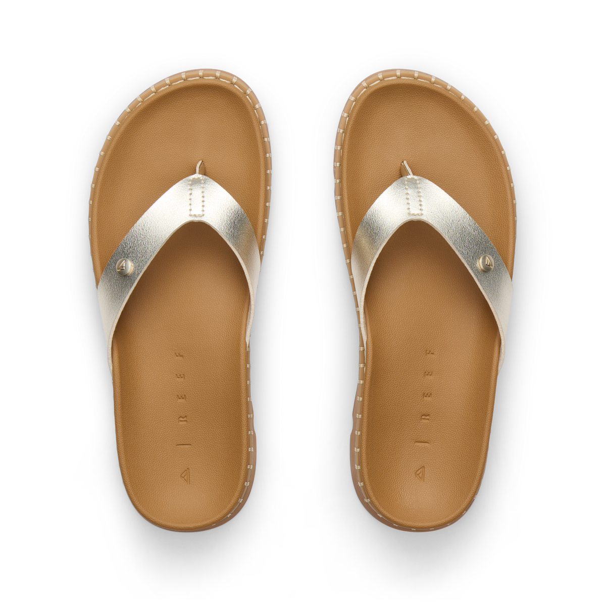 CJ9794