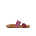 CJ9803