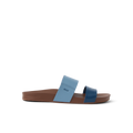 CJ9804
