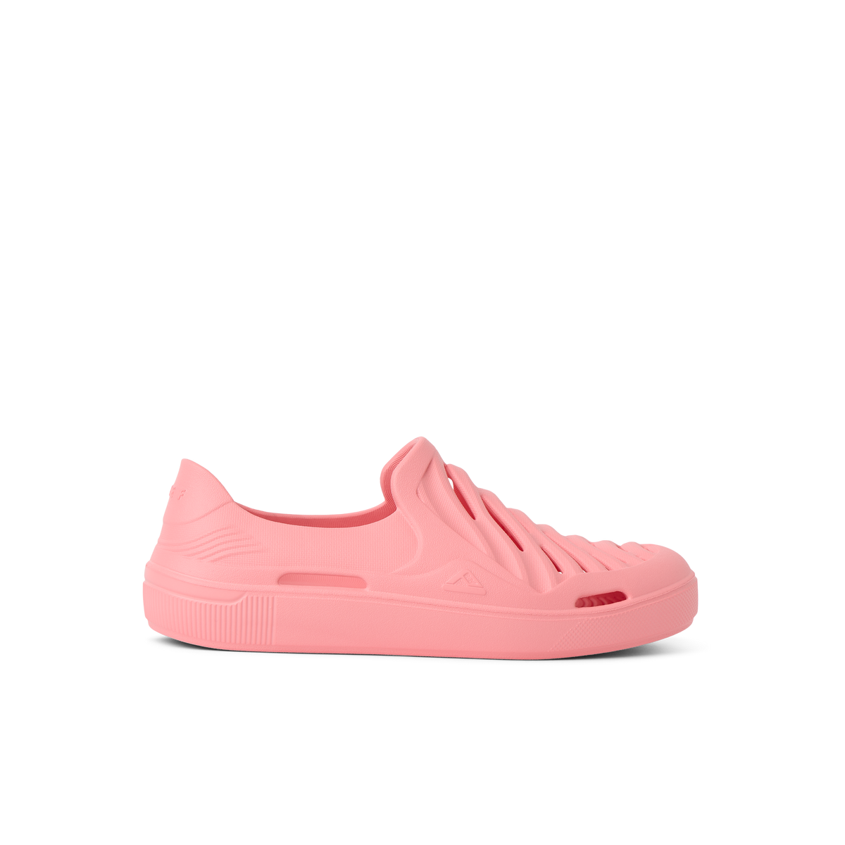 CJ9947