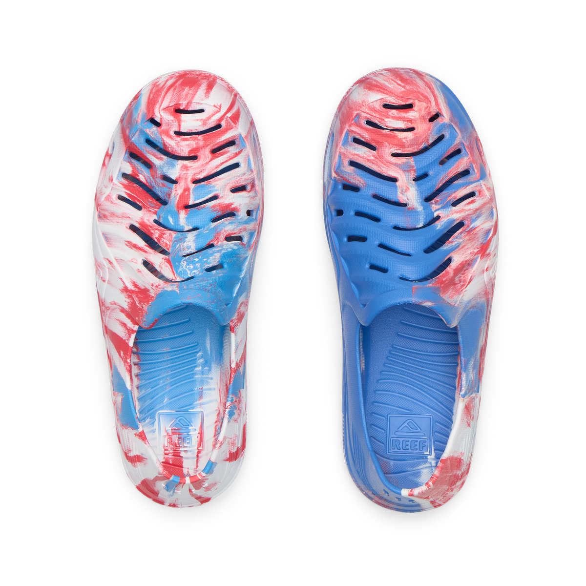 CJ9973