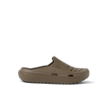 CJ9984