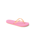 CK0004