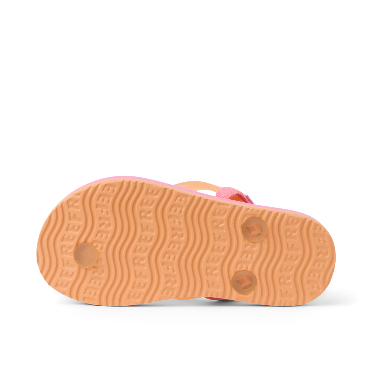 CK0007