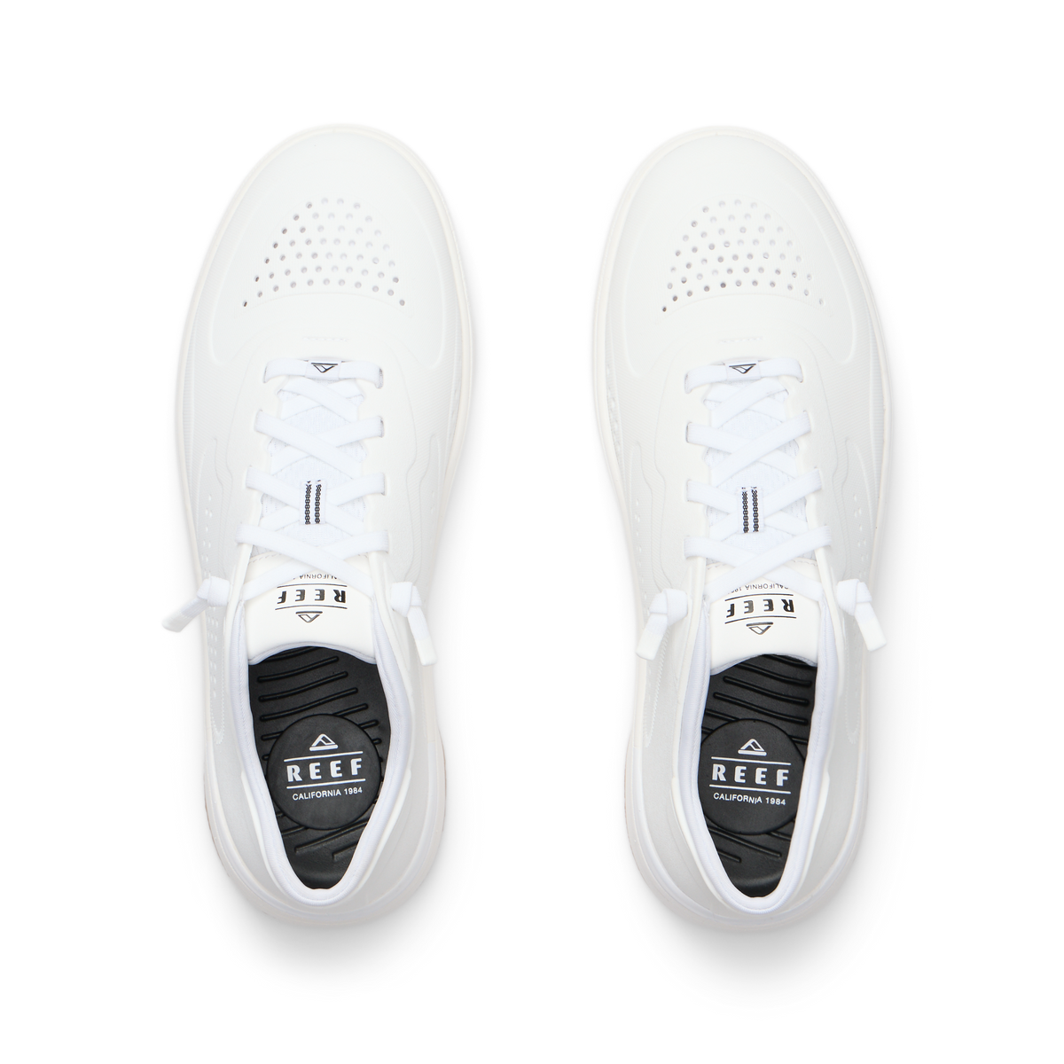 CK0013