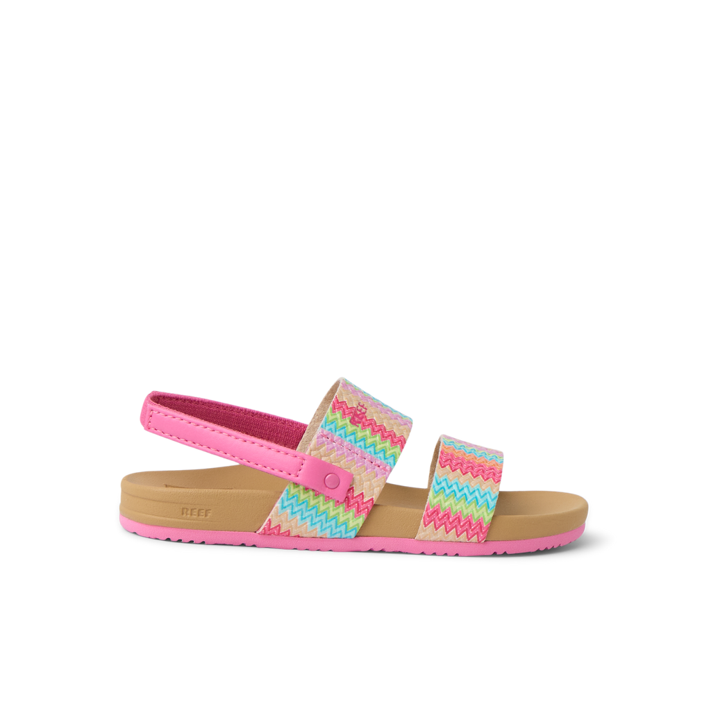 CK0015