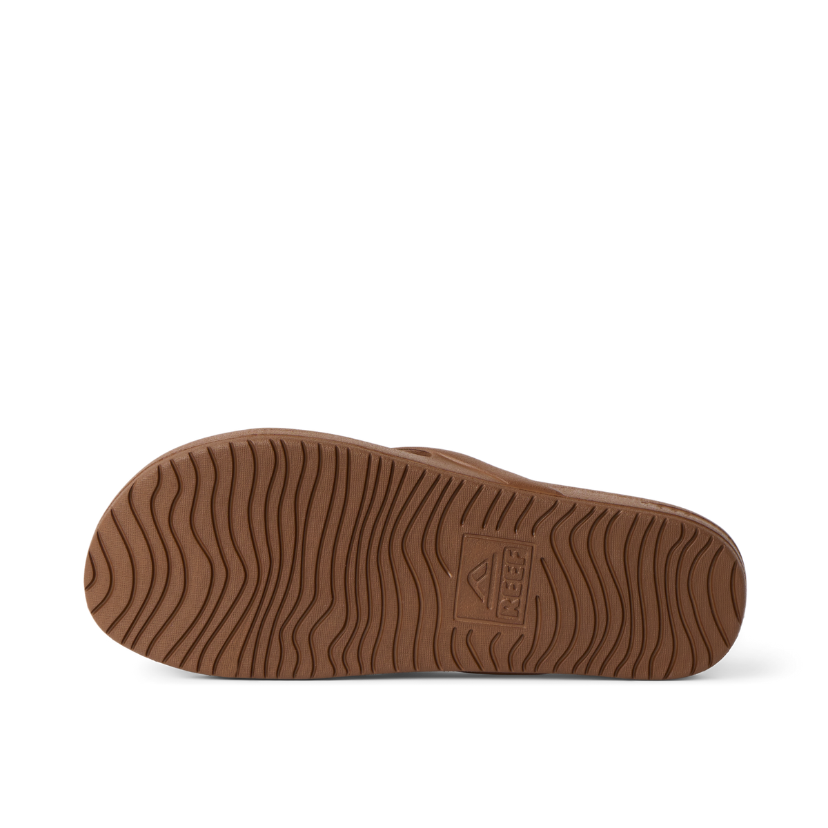 CK0195
