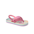 CK0282