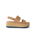 CK0324