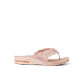 CK0340