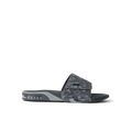 CK0354