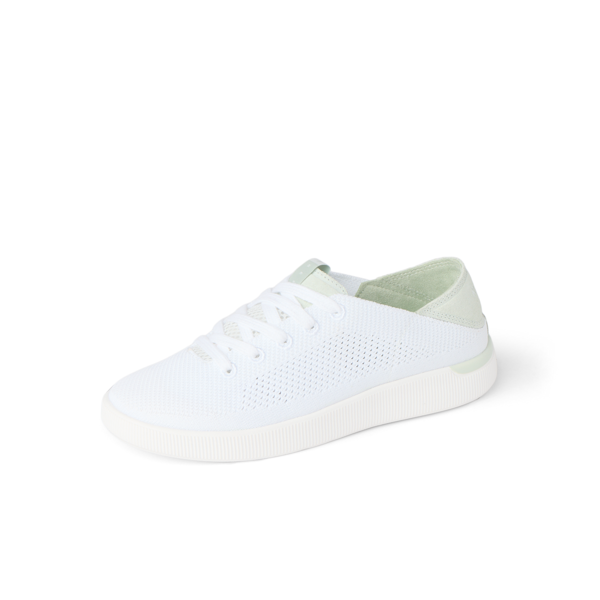 CK0358