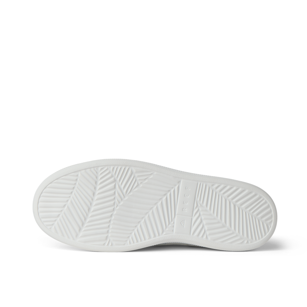 CK0359