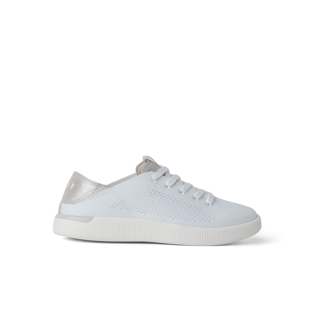 CK0361