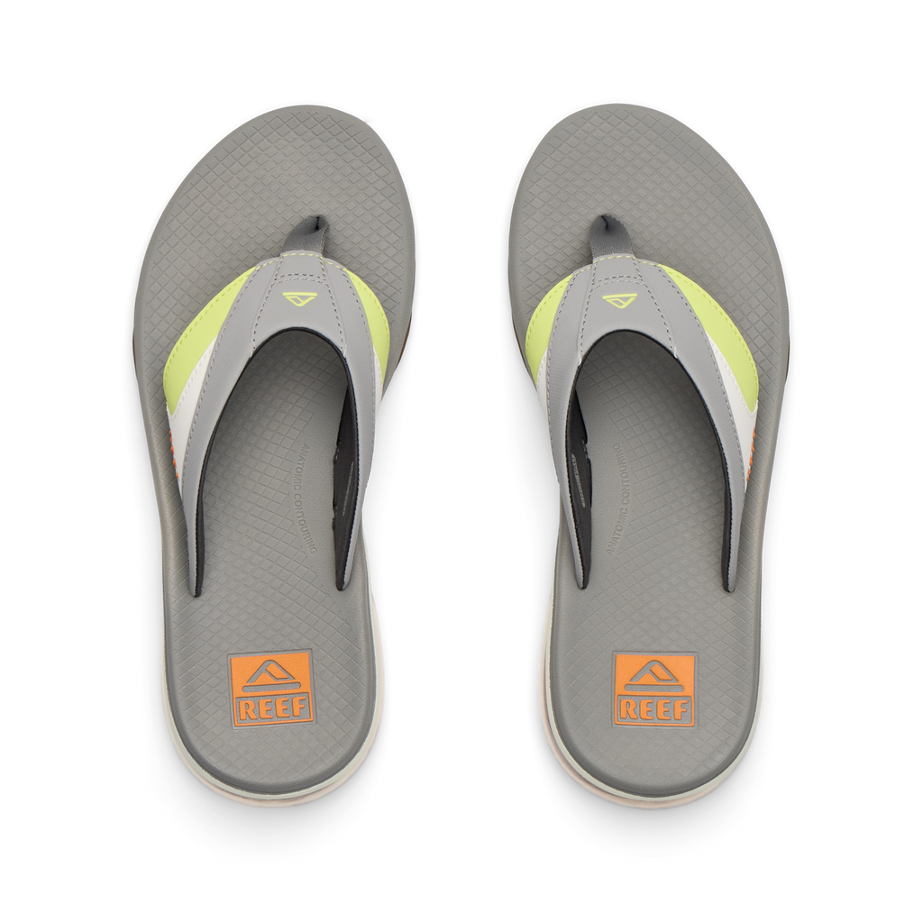 CK0382