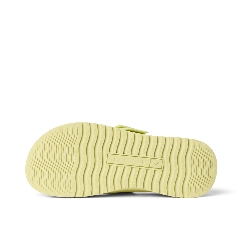 CK0456