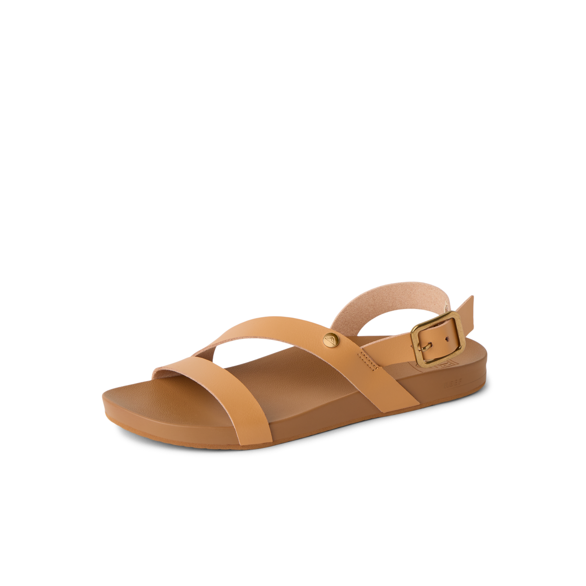 CK0468
