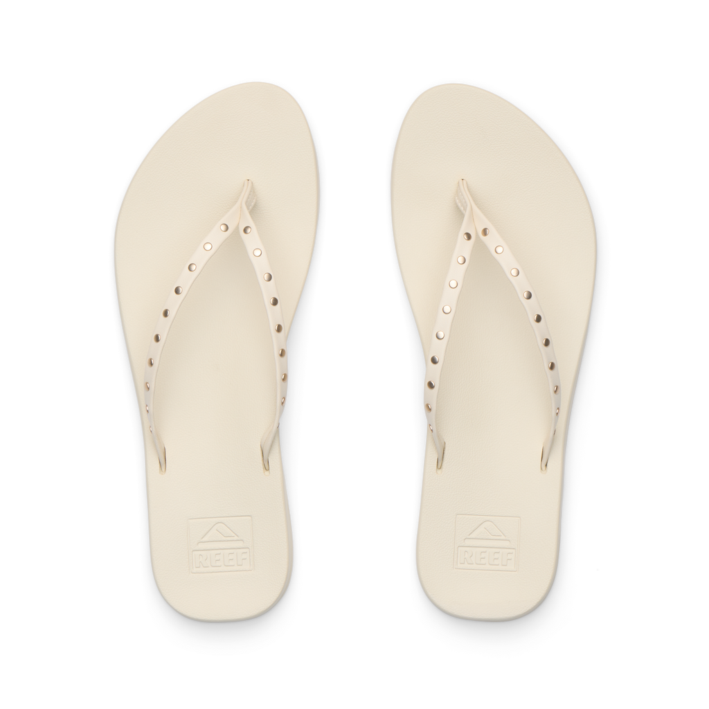 CK0492