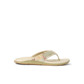CK0954