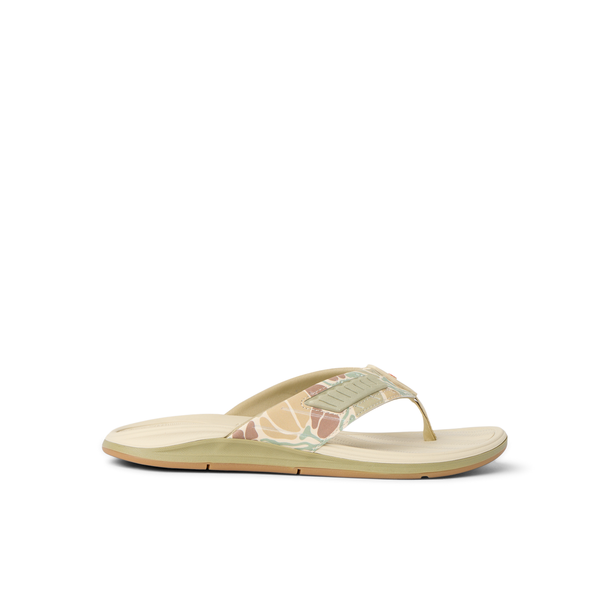 CK0954