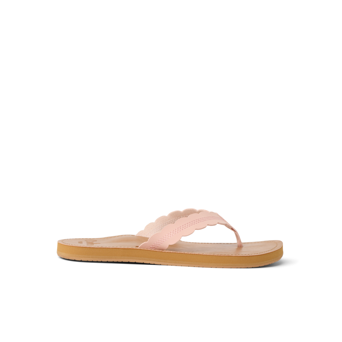 CK0955