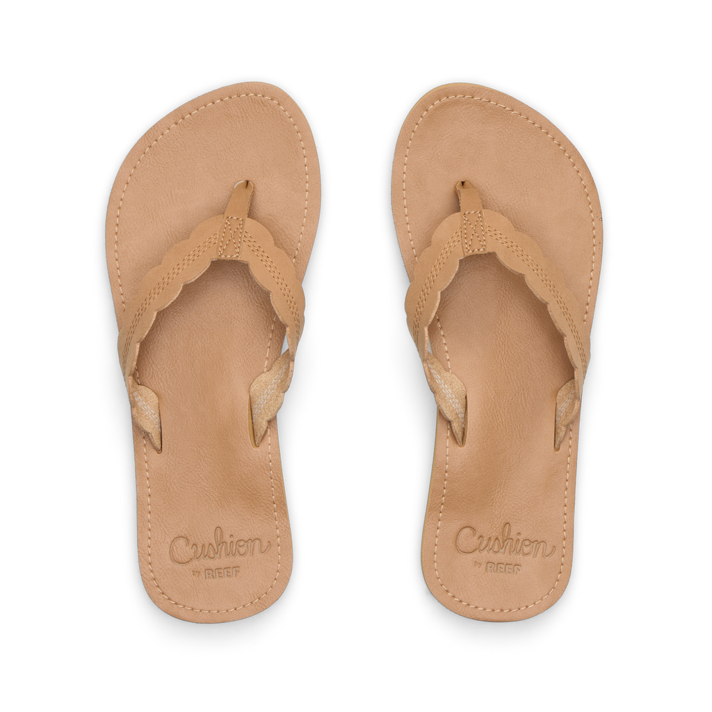 CK0956